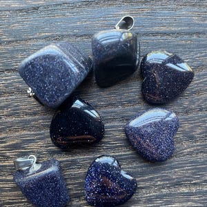 Telepathy - Perceive & Communicate Telepathic Messages Neutral Arts Casting for Psychic Abilities