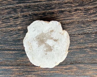 Energy Clearing Cluster - Raise Your Vibration & Cleanse Your Space