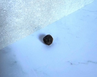 Red Garnet for Intensifying Orgasms To Your Highest Level, Magick for Amazing Sex