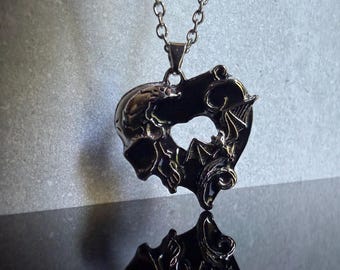 Siren’s Seduction - Intense Charm & Allure, Feel Unbelievably Sexy and Attract Partners You Desire