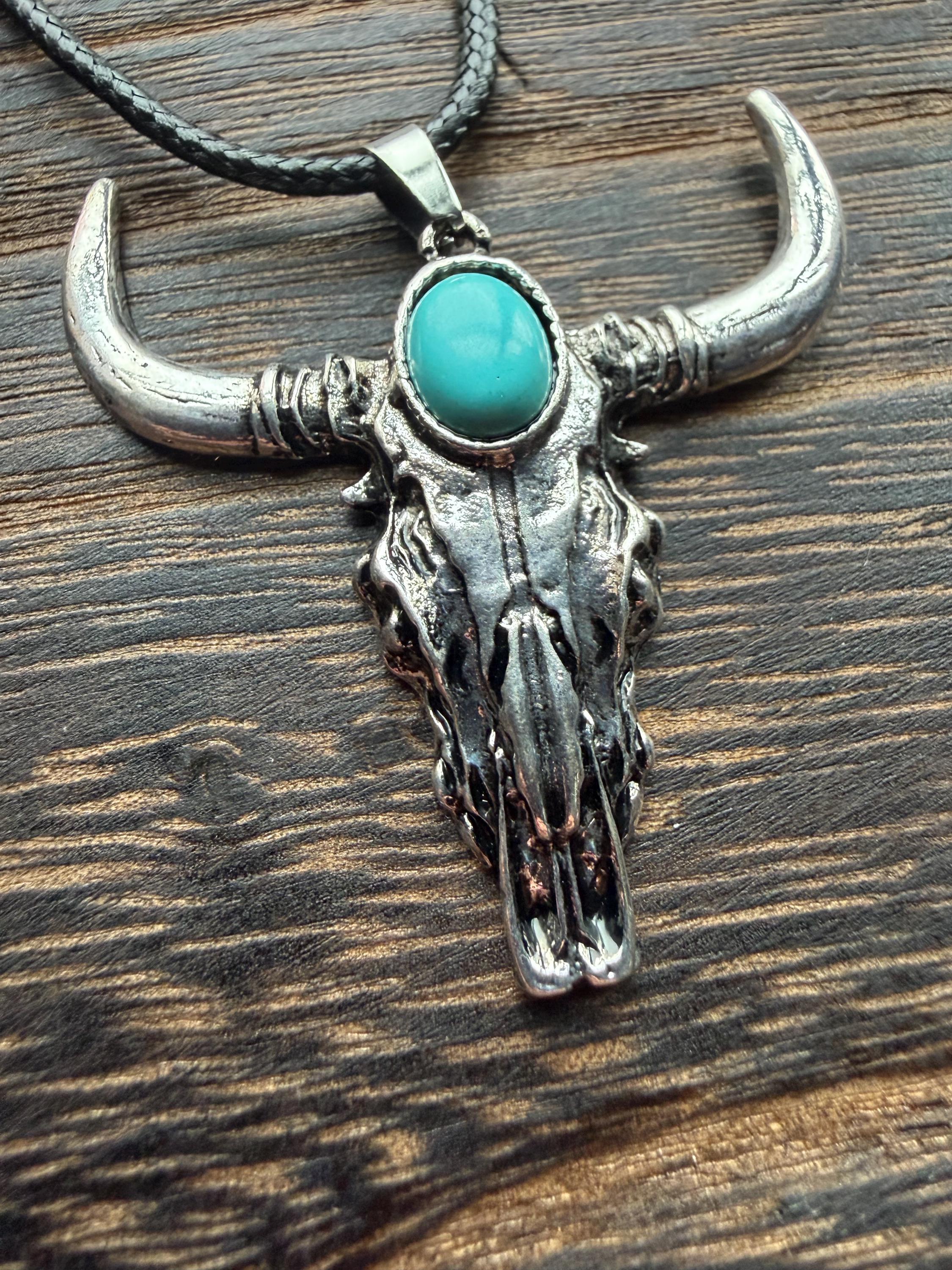 Third Eye Awakened - Blast Your Third Eye Wide Open White Arts Casting ...