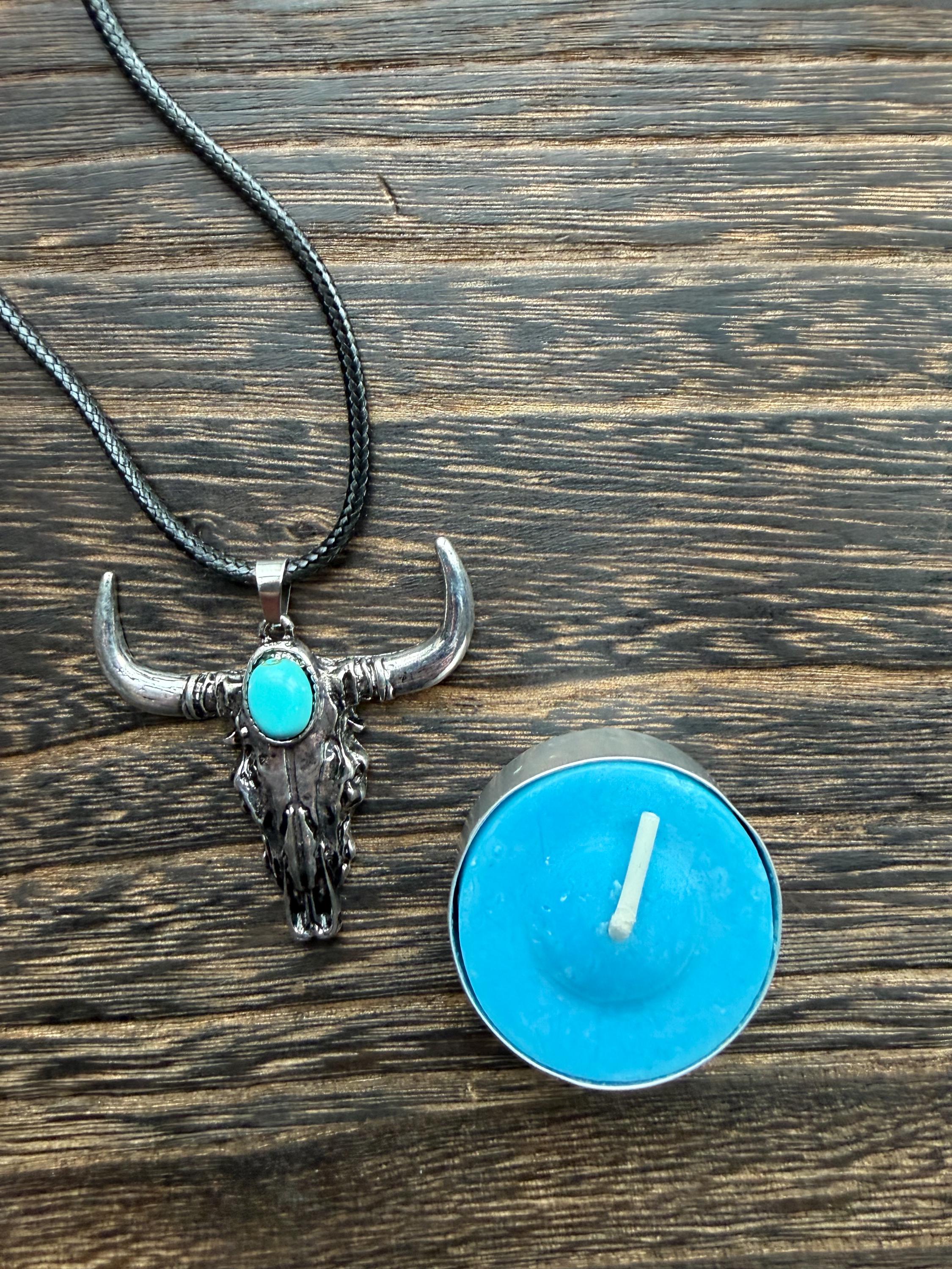 Third Eye Awakened - Blast Your Third Eye Wide Open White Arts Casting ...