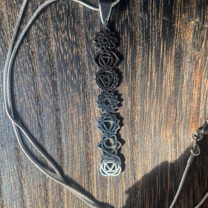 Deep Chakra Cleanse & Alignment - Clear Your Energy System and Feel Great!