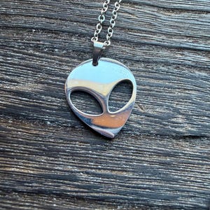 The Starseed Awakening - Revive Dormant Gifts & Connect with Your Star-System!