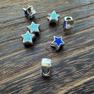 Códigos de Luz de Thoth: Conexión Cósmica y Recuerdo del Alma