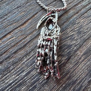 Dark Arts Empowerment - Spirit Connection, Magick, And More - Strengthen All DA Practices