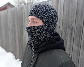 小物 TODAYFUL Hand Knit Balaclava 楽天市場】即日発送 TODAYFUL 正規商品 トゥデイフル ハンド