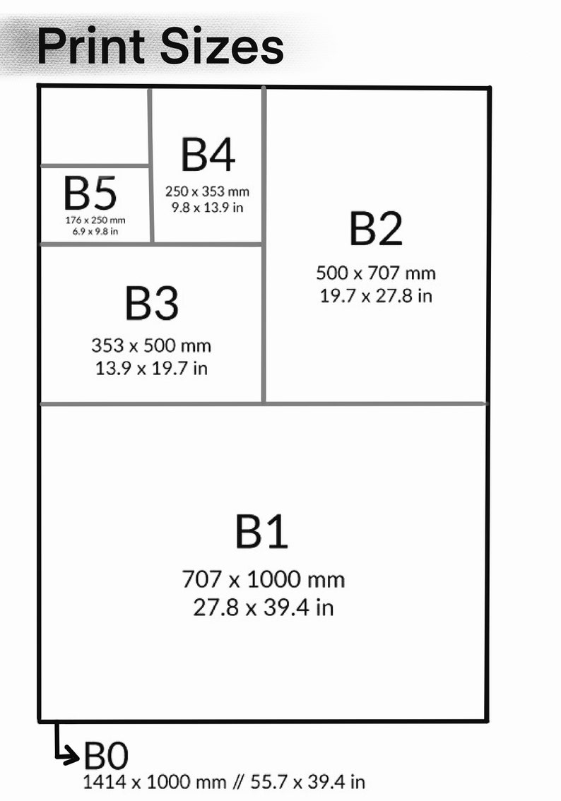 Golden Retriever Print Golden Retriever Line Art Golden Etsy
