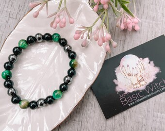 Power Energy Bandas De Equilibrio, Pulsera Deportiva De Silicona