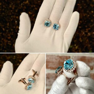 Aubrey rose jewelry new arrivals