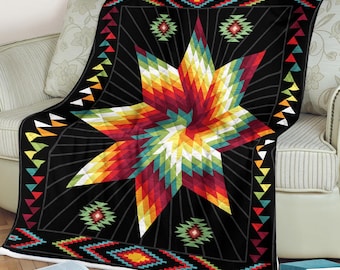 BRIGHT STAR 16in Native American Doll Duck House~Retired ドール 人形 フィギュア The Native American night sky: 7 starry sights to see | Space