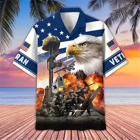 Eagle Proud Nana Of A Us Army Soldier Lovely Tshirt Veteran Eagle Proud Nana Of A Us Army Soldier Lovely Tshirt Veteran