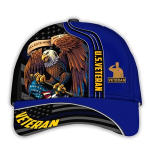 Casque De Protection Rugby à Coque Souple | Rembourré Réglable | Pour Rugby, Flag Football, Gardien