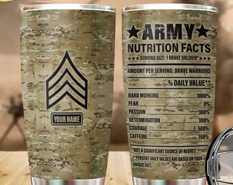 Veterans Day Tumbler, Veteran Military Tumbler, Veteran Tumbler, 4th July Tumbler, Insulated Mug, Coffee Travel Mug, Veteran Gifts For Men
