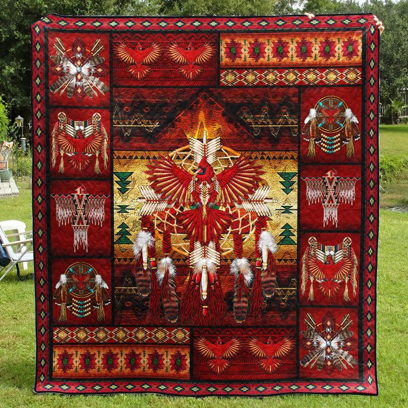 Native Natural Throw Tribal Throws Native Navajo Blanket Cherokee Blanket Indian Blanket ...