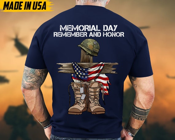 Veteran American Flag Shirt, Veteran's Day Patriot Gift Veteran American Flag Shirt, Veteran's Day Patriot Gift