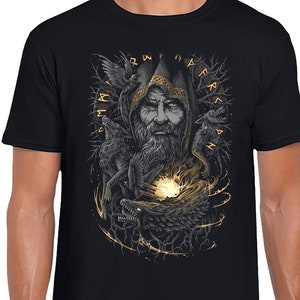 Personalisiertes T-Shirt mit Ihrem Bild