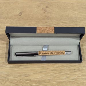 Promotieroller