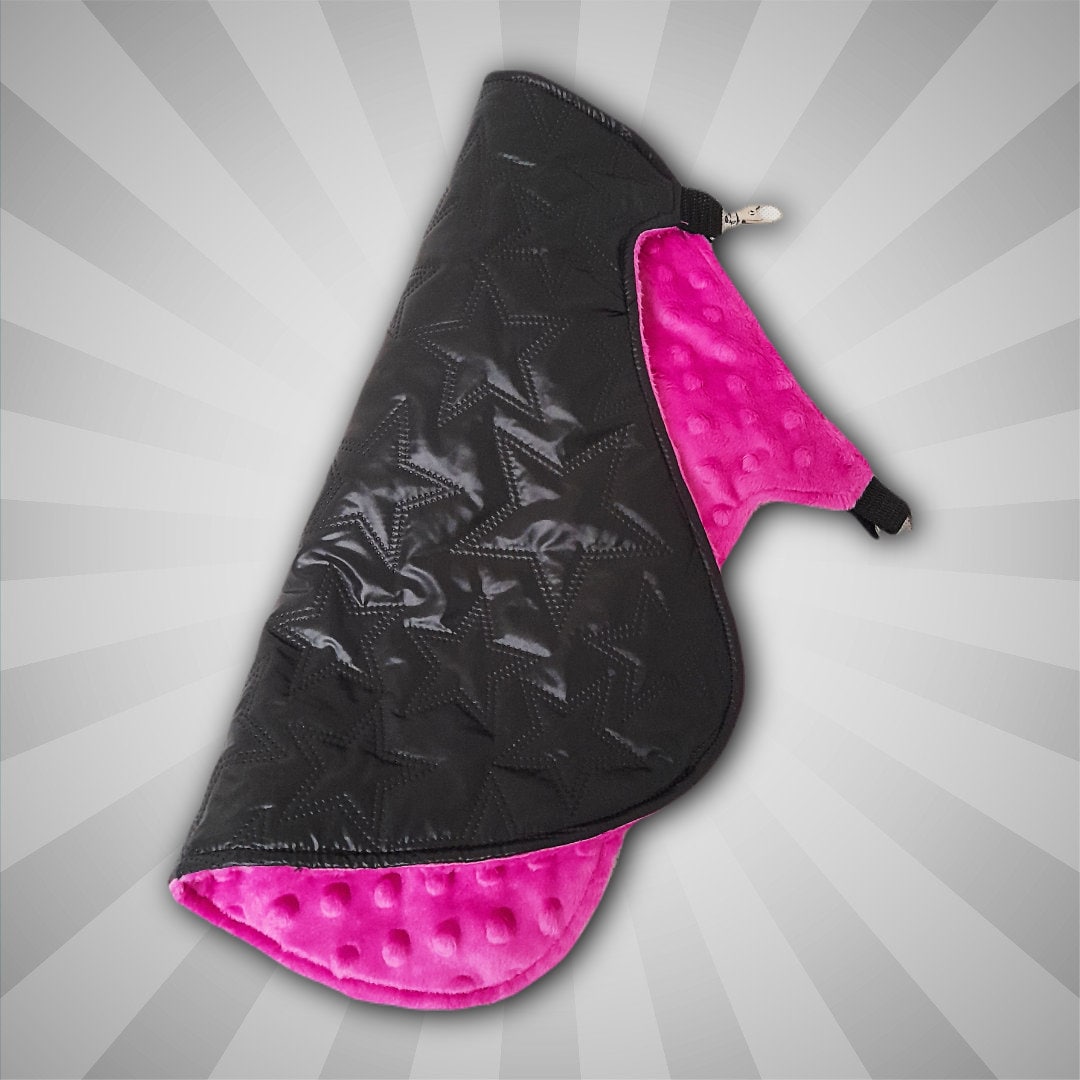 Horse Rugs, Hobby Horse Blanket Waterproof, 2 Sides, Different Colors Etsy