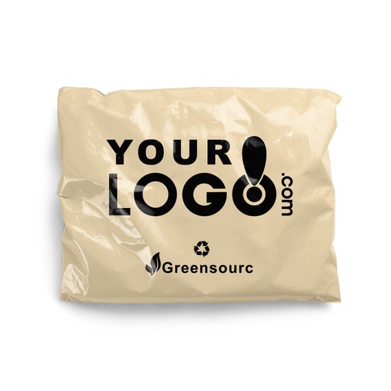 Clothing mailing bags deals