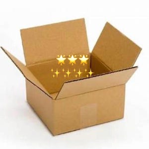 幽霊ミステリーコレクション