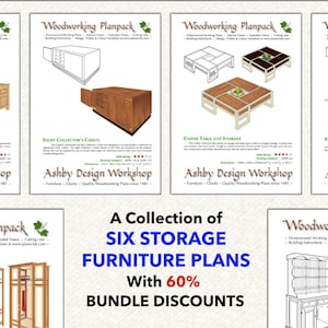 Puede incluir: Una taza de cerámica blanca con un asa negra y el texto "But First, Coffee" en negro, con una fuente de estilo manuscrito. La taza está sobre una superficie blanca.