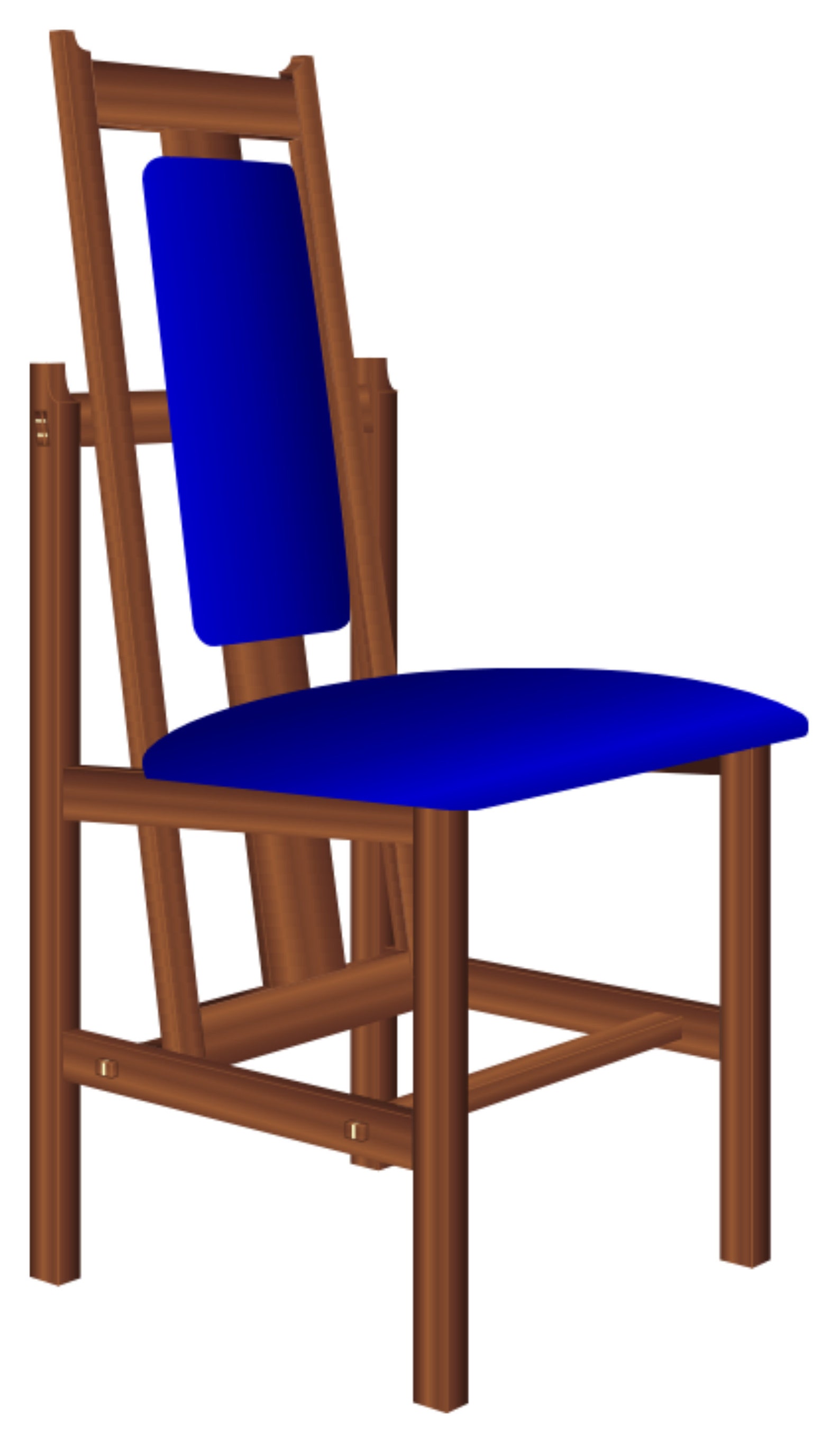 Dining Chairs Plan High Back Dining Chairs Four Dining Chair Designs