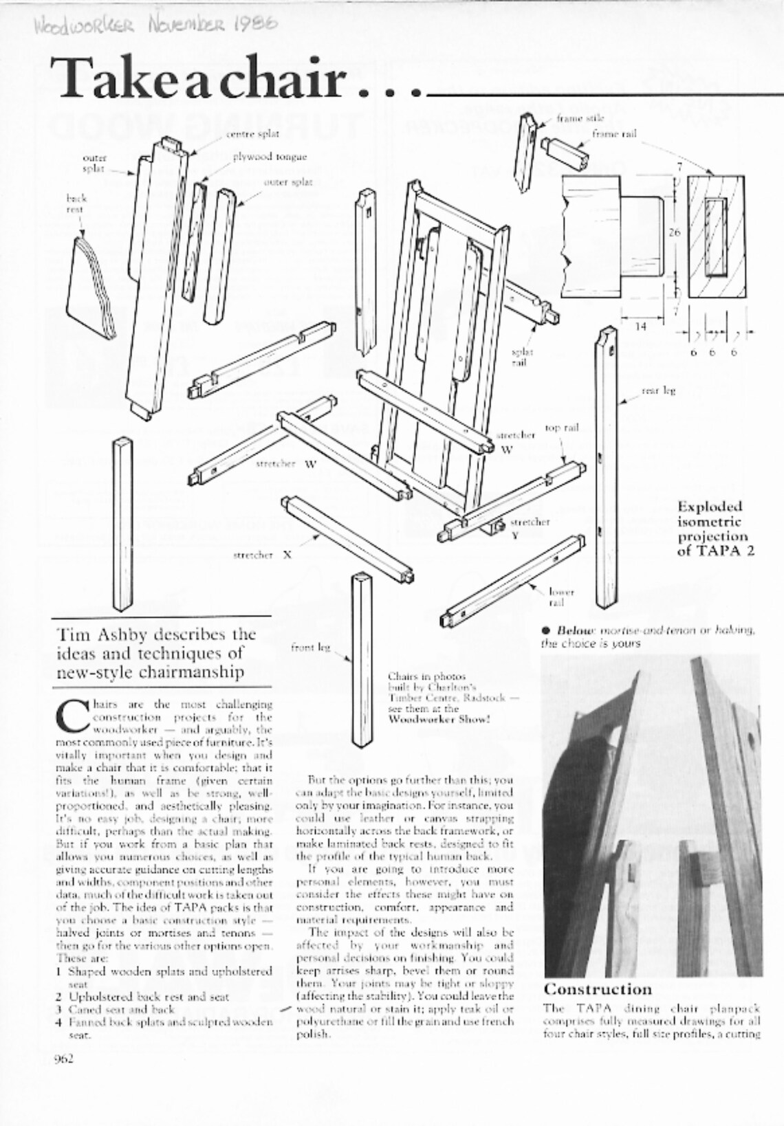 Dining Chairs Plan High Back Dining Chairs Four Dining Chair Designs