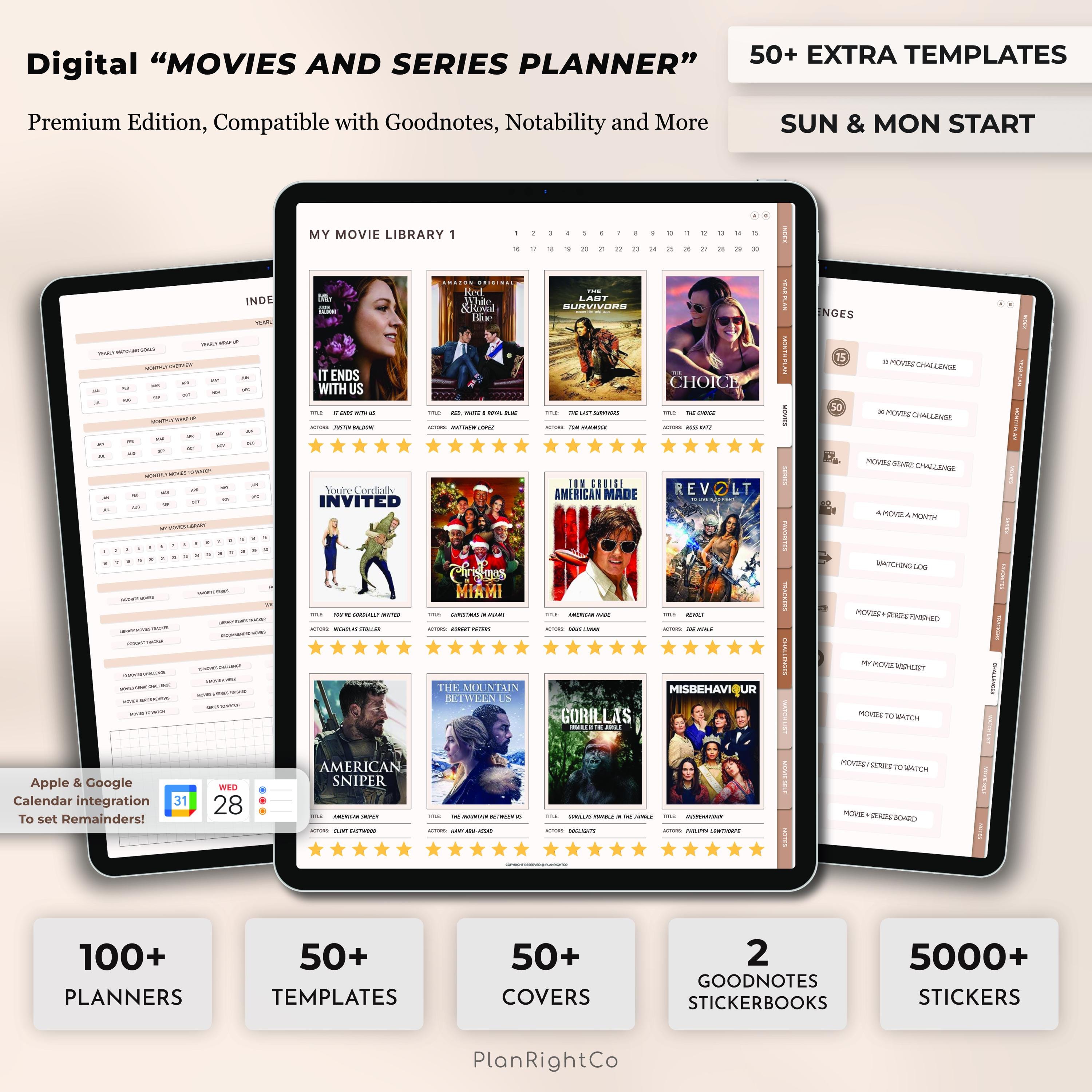 Mpirelease Brooklyn Nine Nine Season Online Free Tv Series Collector