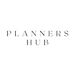 PlanRightCo store logo