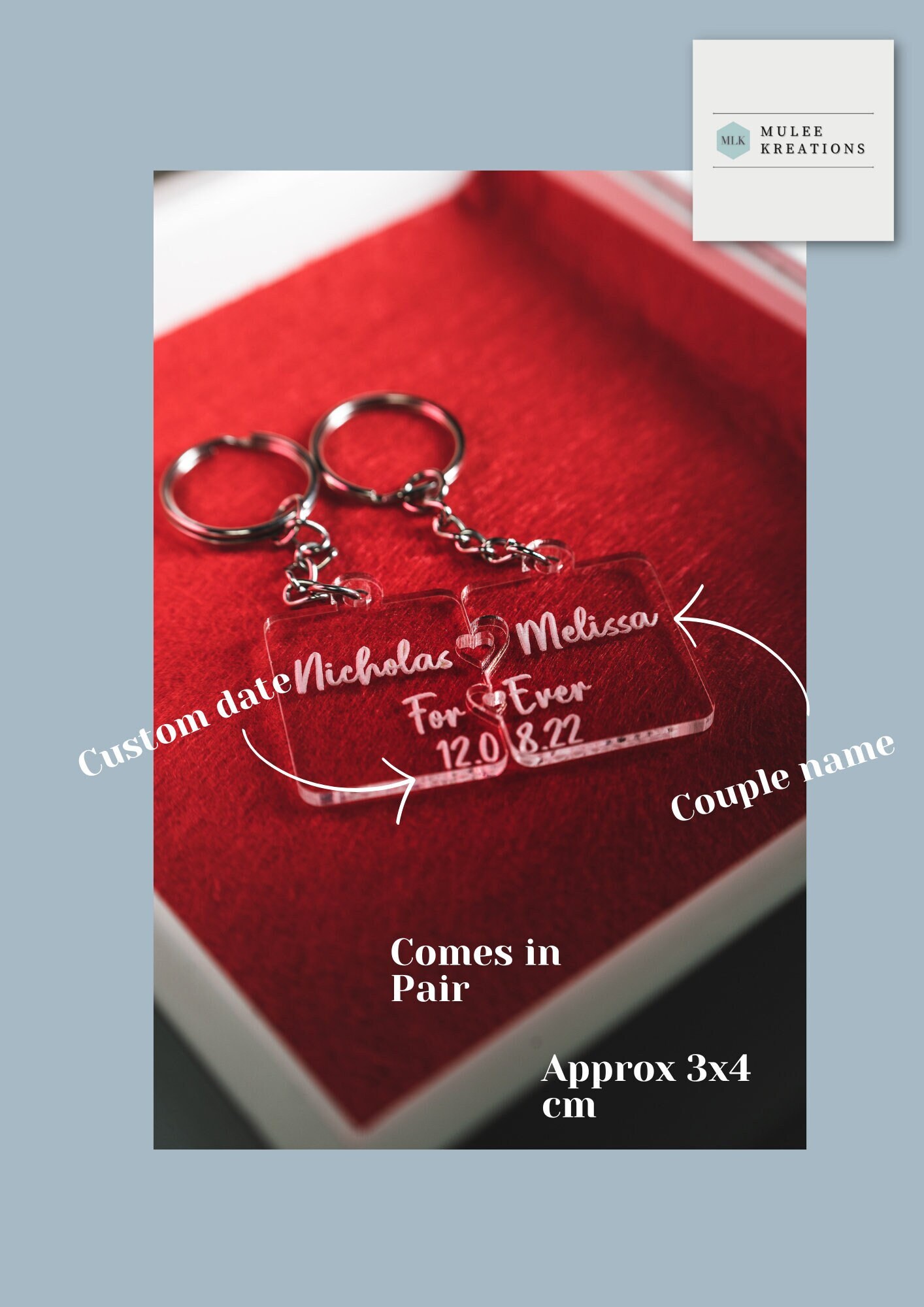 Premium Vector | Love And Loving Relations Loving Couple Puzzle