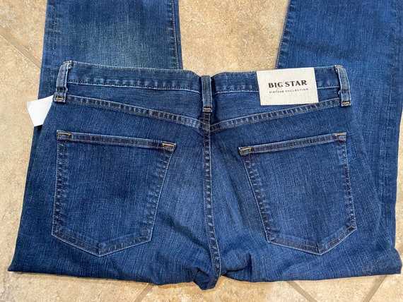 Collection Slim Mens Cowboy Rancher 