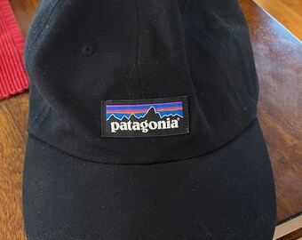 patagonia supreme collab