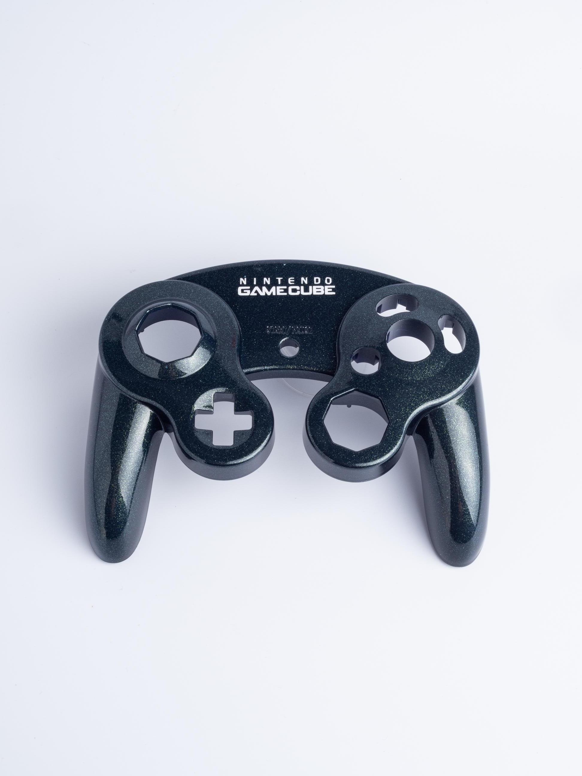 Gamecube controller notch - Etsy 日本