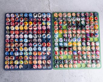 Custom "A" Button for GameCube Controller - Wholesale / Batch