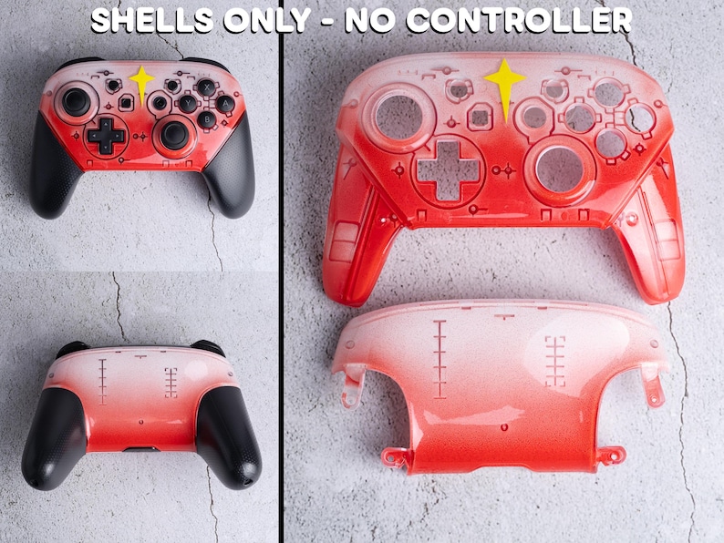 Op de afbeelding: Een witte keramische mok met een zwarte handgreep en de tekst "But First, Coffee" in een vetgedrukte, zwarte letter. De mok staat tegen een vage achtergrond. De mok is ongeveer 10 cm hoog.