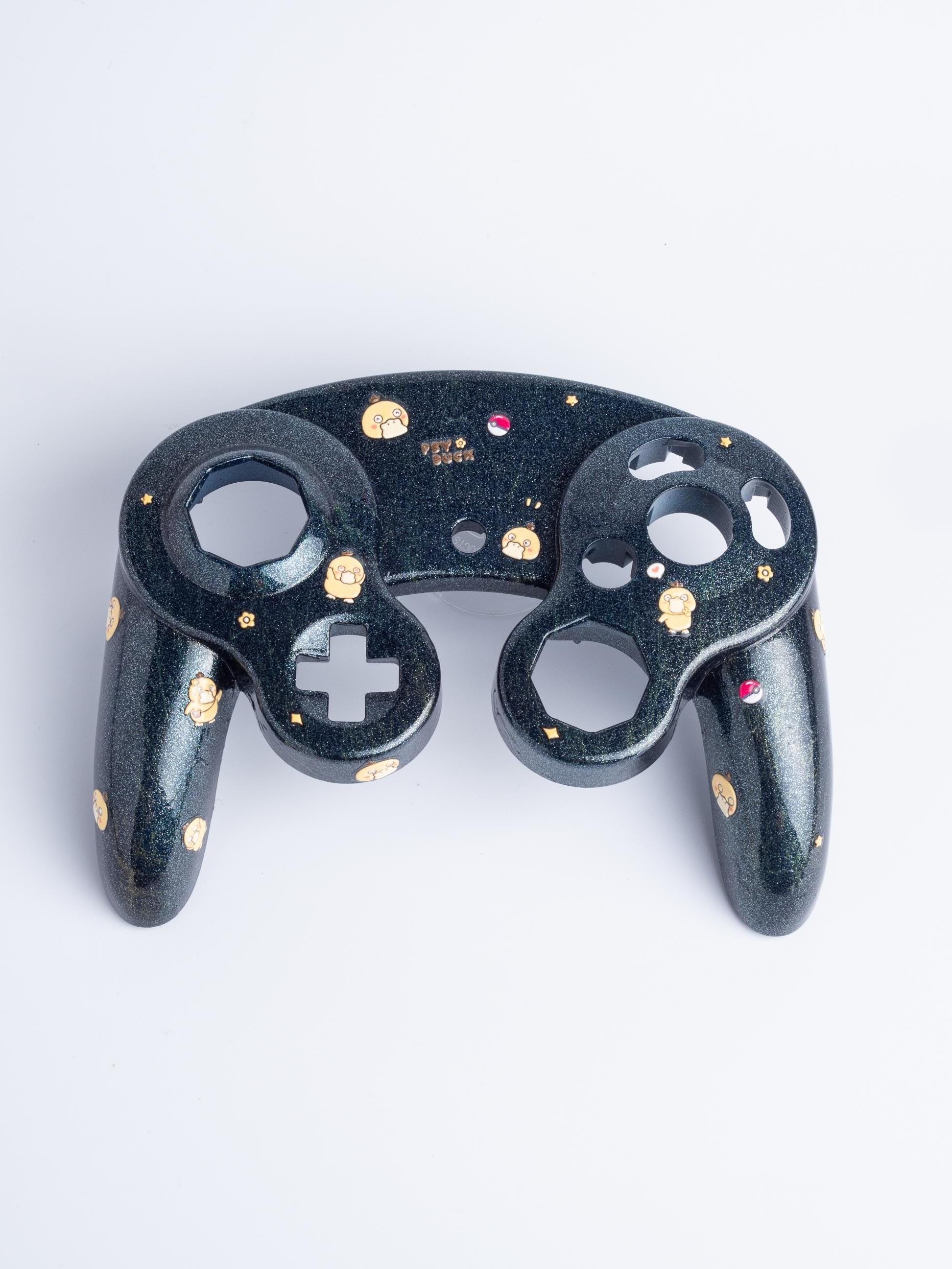 ゲームキューブのロゴ - Etsy 日本
