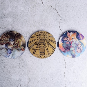 Joya personalizada para GameCube: Mod de placa frontal de consola acrílica hecha a mano