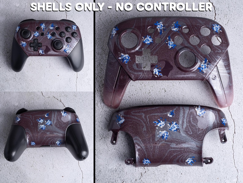 Op de afbeelding: Een witte keramische mok met een zwart handvat en de tekst "But First, Coffee" in een vetgedrukte, zwarte letter. De mok staat tegen een vage achtergrond, wat een gezellige setting suggereert.