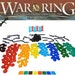 see more listings in the War of the Ring section