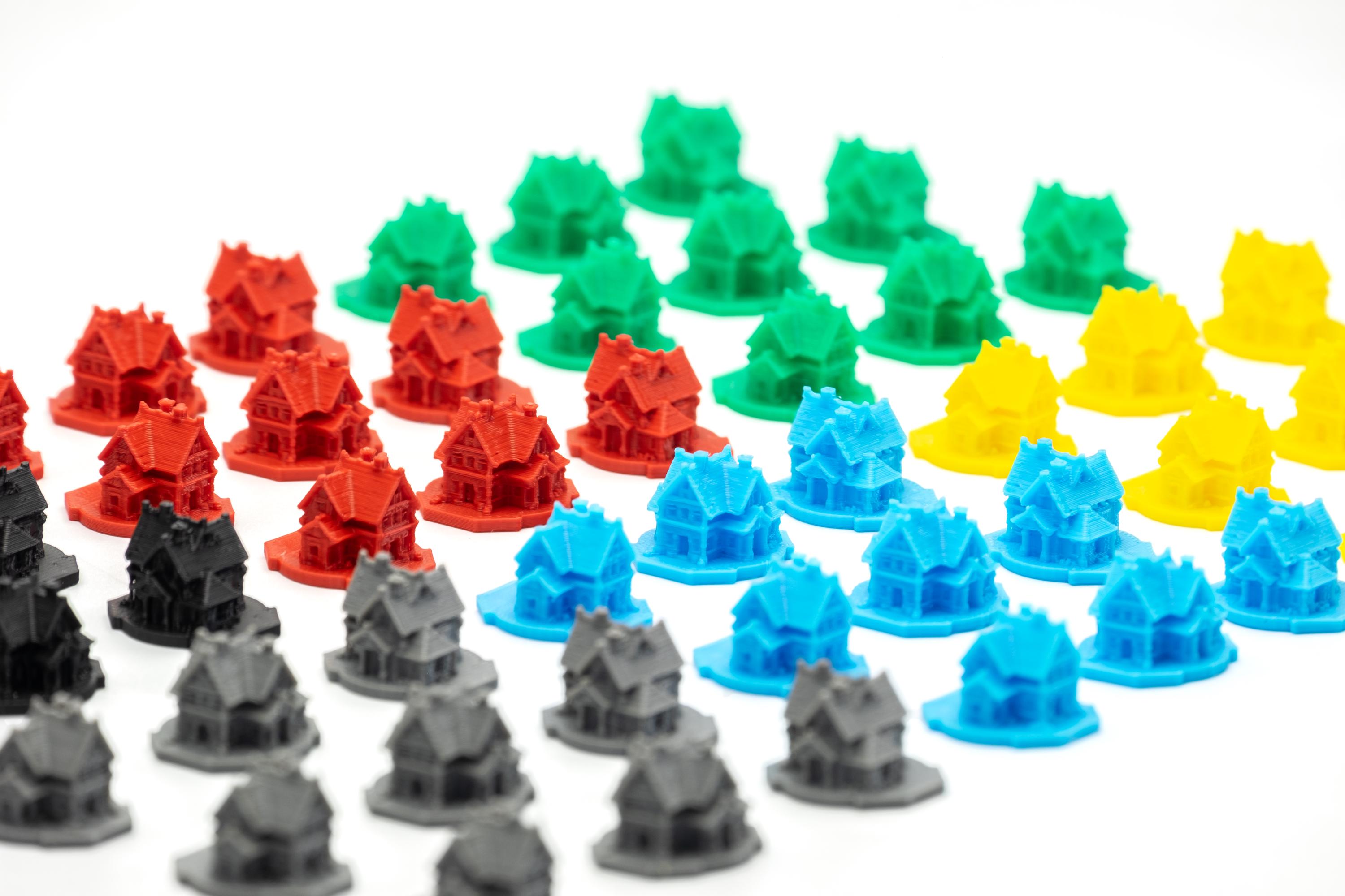 Lords Of Waterdeep 3D Building Tokens Faction Upgrade Kit Etsy lords-of-waterdeep-3d-building-tokens-faction-upgrade-kit-etsy
