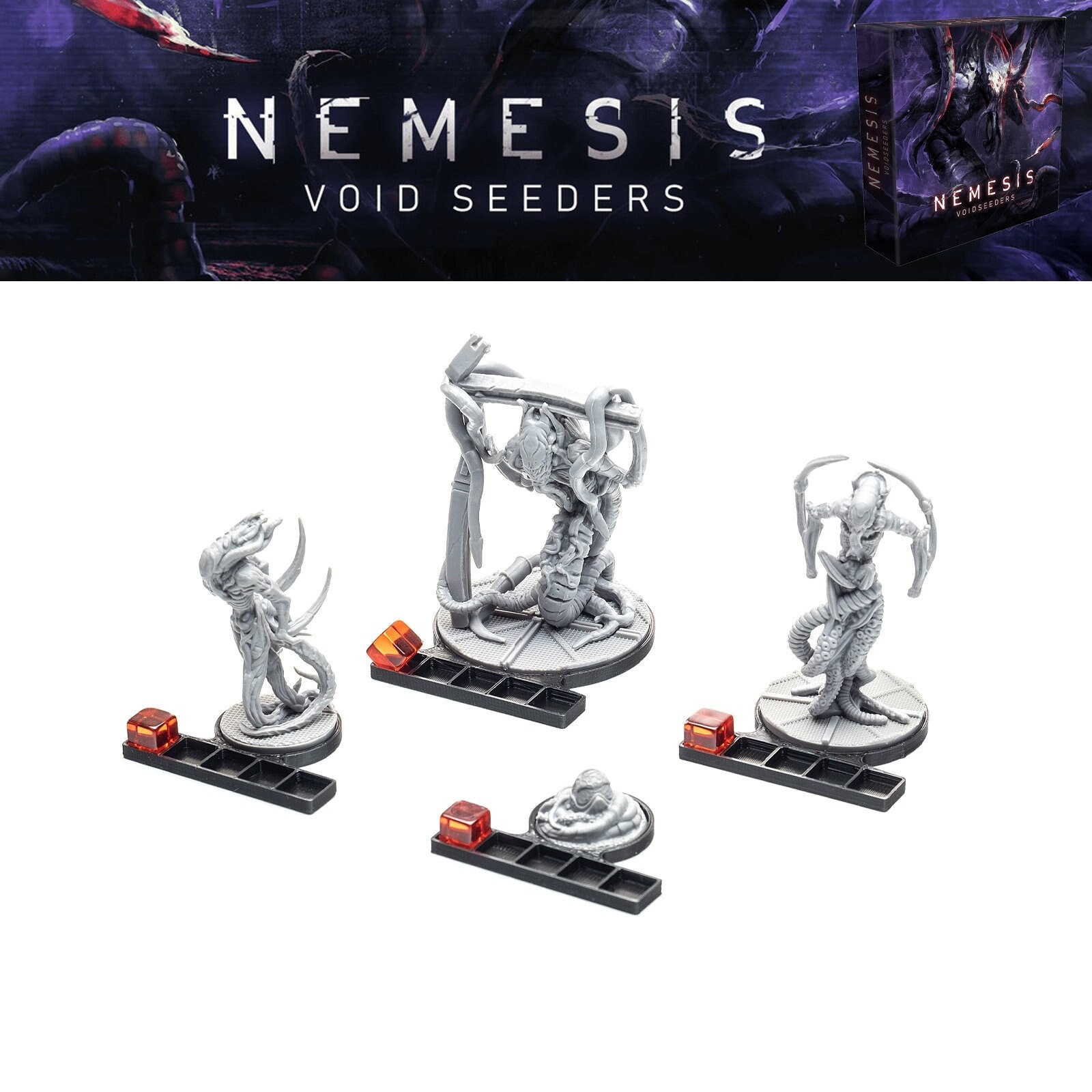 ☆☆☆ VALIEM DEEP VOID Msize Wishiwashi 240/236 - Cosmic Eclipse Holofoil - Game Nerdz