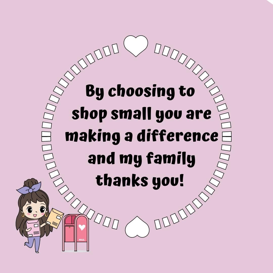 Lulus Sticker Sad Lulú Emotion Planner Stickers, Journaling Stickers - Etsy