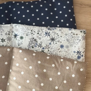 grain pillow
