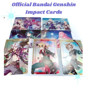 Genshin Albedo Art - Etsy