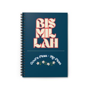 Caderno religioso - perfeito para diário espiritual, anotações das escrituras, cartas a Deus, diário pessoal, presente para entes queridos
