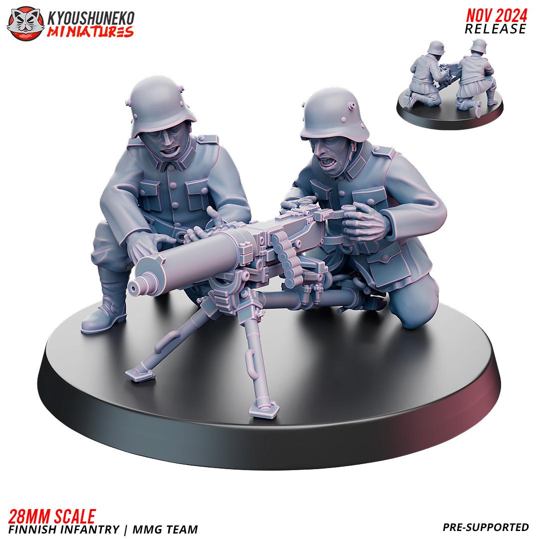【依頼作品】1/35 ドイツ20ミリ機関砲とクルー 依頼作品】1/35 ドイツ20ミリ機関砲とクルー 依頼作品】1/35 ドイツ