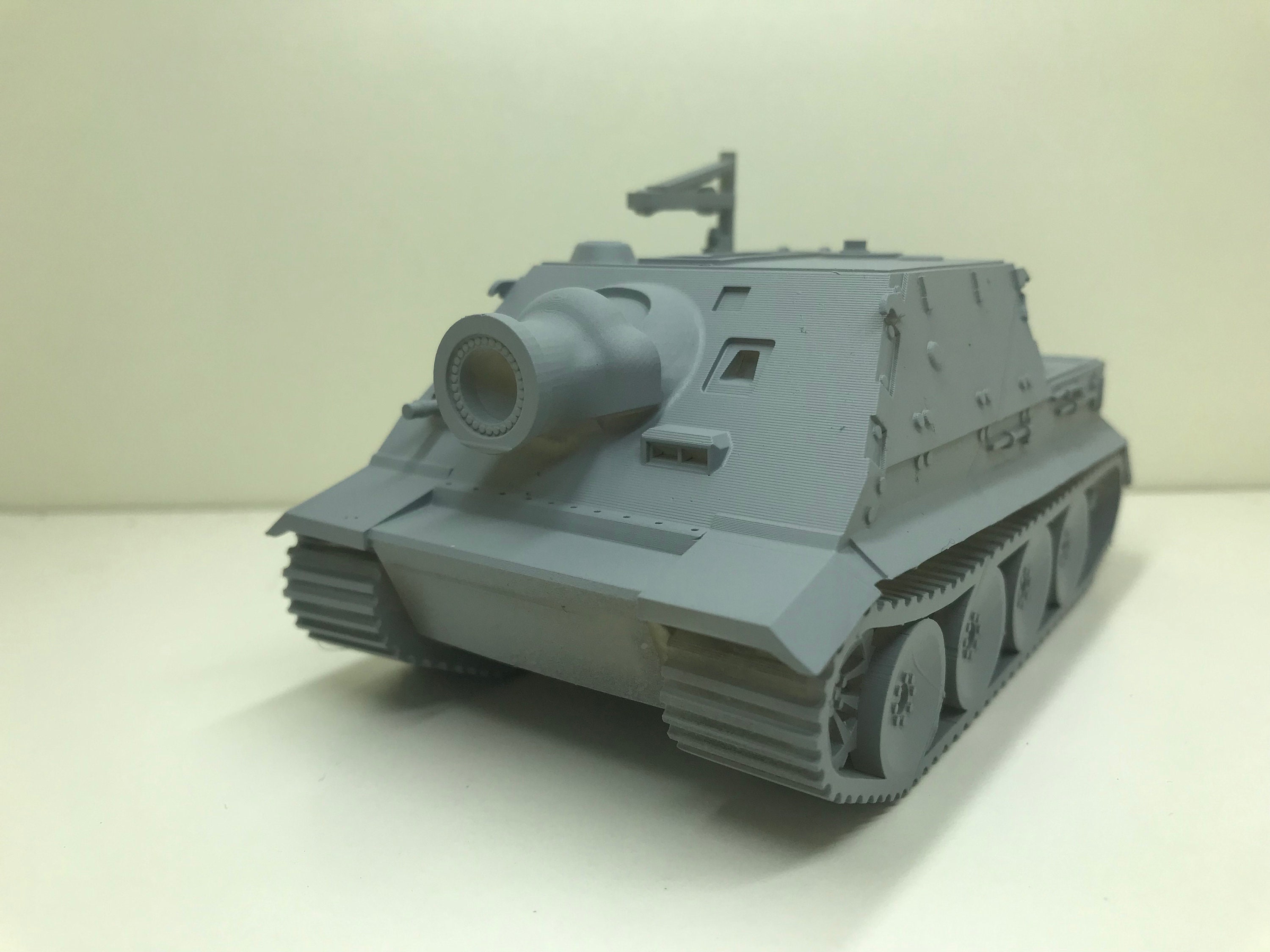 Sturmtiger - Etsy 日本