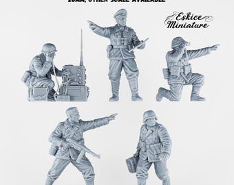 1914年オリジナル第一次世界大戦第2級鉄十字章 - 希少なドイツ帝国勲章