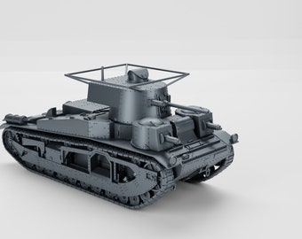 il_340x270.6136006146_nmxn.jpg